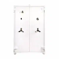 گاوصندوق کاوه 2000s|فروشگاه و مغازه|آغاجاری, |دیوار