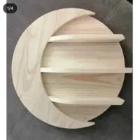 منشی وفروشنده خانم تک شیفت