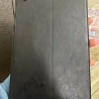 تبلت A9+ 5G سامسونگ|تبلت|دورود, |دیوار