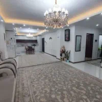 واحد134متری-فارابی-تک-واحدی-فول-امکانات