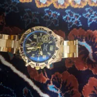 ساعت.ساعت مردانه.ساعت مچی