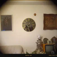 فروش لوازم خانگی|حراج|بابلسر, |دیوار