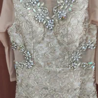 لباس مجلسی|لباس|خرمشهر, |دیوار