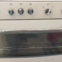 تعمیرات تخصصی انواع اجاق گاز وآبگرمکن در منزل شما