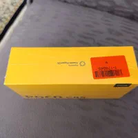 گوشی پوکو  c85