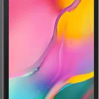 تبلت سامسونگ tab A 10.1  T515
