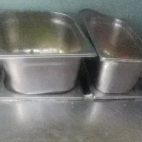 گاز پلوپز