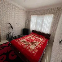 اجاره واحد ۷۵متری با لوازم در نعمت اباد امیراباد|اجارهٔ آپارتمان|خرم‌آباد (تنکابن), |دیوار