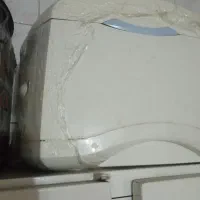 سرخ کن پلوپز چرخ گوشت|ظروف پخت‌وپز|نیشابور, هفده شهریور|دیوار