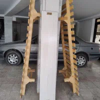 فروش تخت خواب دونفره