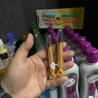 مداد چشم و ابرو|حراج|تبریز, |دیوار