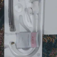 شیرظرفشویی راسان