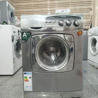 ماشین لباسشویی زیرووات