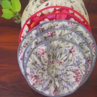 سرویس اشپزخانه|سفره، حوله، دستمال آشپزخانه|بیرجند, |دیوار