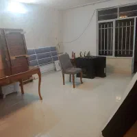 68متری-یک-خوابه-طبقه-همکف