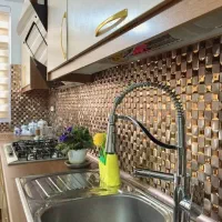 تایل بین کابینتی