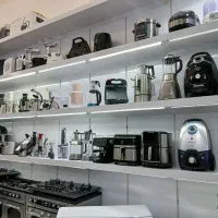 حراج لوازم خانگی به قیمت مناسب