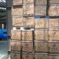 لوازم خانگی