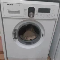 نمایندگی تعمیرات لباسشویی سامسونگ در رشت|خدمات پیشه و مهارت|رشت, پیرکلاچای|دیوار