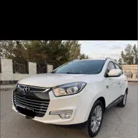 جک اس فایو 1402