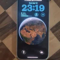 آیفون ۱۲ نرمال