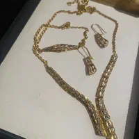فروش طلا و طلا شکسته به قیمت تابلو