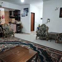 رهن آپارتمان پردیسان|اجارهٔ آپارتمان|قم, پردیسان|دیوار