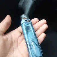 ویپ|زیورآلات و اکسسوری|مشهد, شریف|دیوار