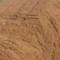 خانه ویلایی ۸۰ متری بقایی کریشان۳|فروش خانه و ویلا|اهواز, اسماعیلیه|دیوار