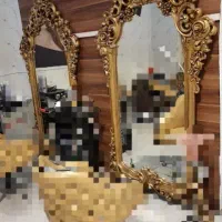 آینه قدی