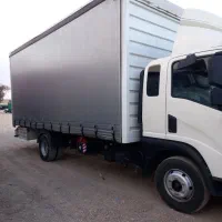 دایون ده تن مدل ۴۰۲تحویلی ۴۰۴