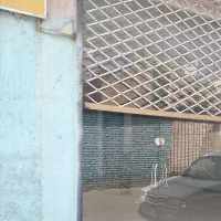 رهن و اجاره تجاری و اداری