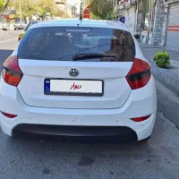 برلیانس h320 اتوماتیک مدل 96 بیرنگ
