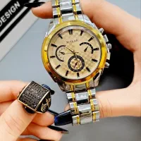 ساعت و بدلیجات|ساعت|سراوان, |دیوار