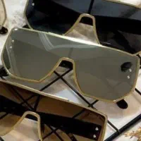 فروش عینک آفتابی
