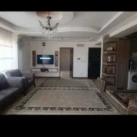 واحد-شخصی-ساز-پردیس-نظام-مهندسی
