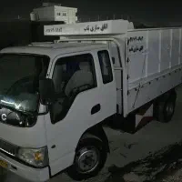 ماشین چک اراز