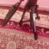 دوربین عکاسی و فیلمبرداری نیکونD7100|دوربین عکاسی و فیلم‌برداری|ساوه, |دیوار