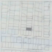 ملک قدیمی  ۲۰۰ متر  دانش آموز ۳