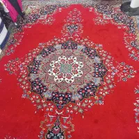 فرش ۱۲ متری