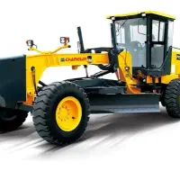 واردکننده قطعات لودر،بیل مکانیکی گریدر چینی|ماشین‌آلات صنعتی|قدس, هفت جوی|دیوار