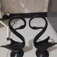 مجسمه