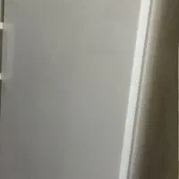 فریزر پارس در حد نو با ضمانت چند ماهه تعمیر نرفته|یخچال و فریزر|نیشابور, شهرک بسیج|دیوار