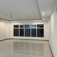 واحد فول امکانات ( گلزار غربی)|اجارهٔ آپارتمان|کرج, گلشهر|دیوار