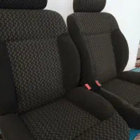 صندل خلبا.نی و آجری جدید