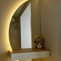 دفرمه و دکوراتیو