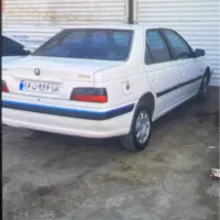 چراغ خطر اسپرت پرشیا|قطعات یدکی و لوازم جانبی|ورامین, شهرک فجر|دیوار