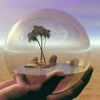 ثبت جاماندگان از تحصیل