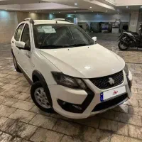 کوییکGXL مدل1403