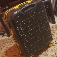 چمدان|کیف، کفش، کمربند|تهران, جهاد|دیوار